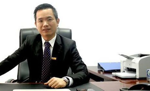 Truy nã Tổng Giám đốc Công ty Nguyễn Kim liên quan vụ ông Tất Thành Cang